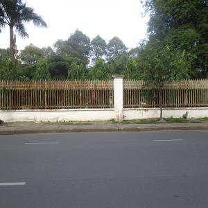 Phòng khám Hô hấp & Đông Y - BS. Cẩm & BS. Hòa