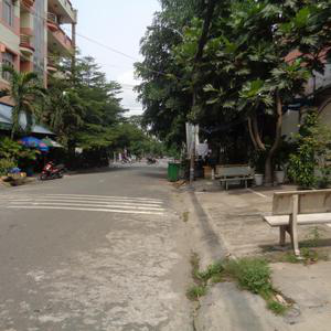 Phòng khám Nội tổng hợp - BS. Huỳnh Văn Tuyến