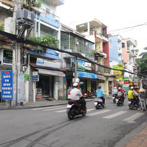 Nha Khoa Thẩm Mỹ Nét Việt