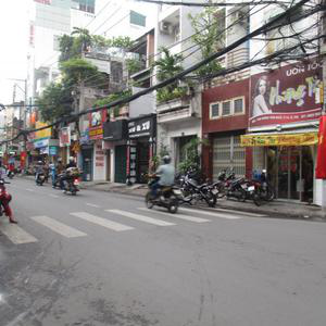 Nha Khoa Thẩm Mỹ Nét Việt