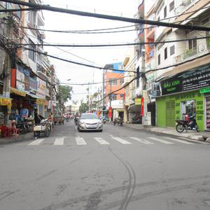 Nha Khoa Thẩm Mỹ Nét Việt