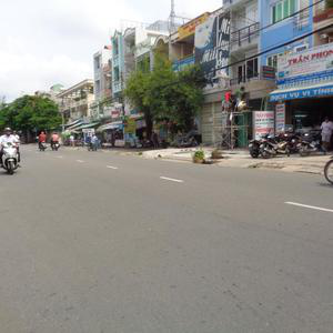 Nha Khoa Hồng Đức