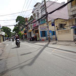 Phòng khám Tâm Thần Kinh - BS.CKI. Phan Đức Thiện