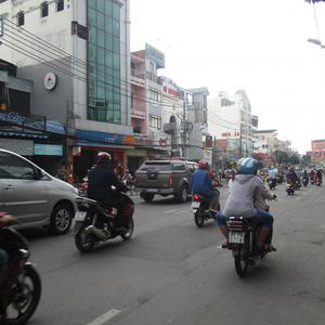 Nha khoa Quỳnh Giang