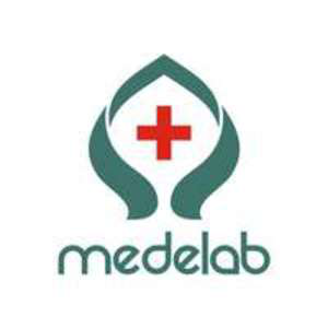 Phòng khám Đa khoa Medelab
