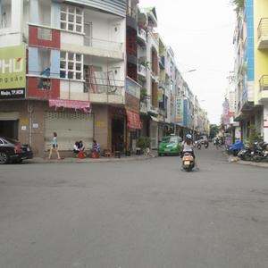 Phòng Khám Thiên Thư