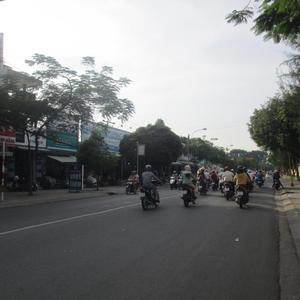 Nha khoa Trường Hảo