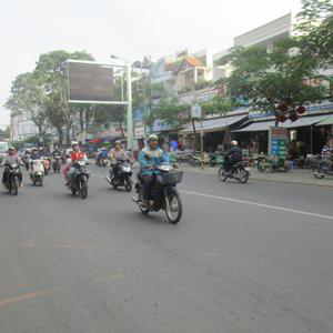 Nha khoa Trường Hảo