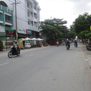Nha Khoa Hồng Đức