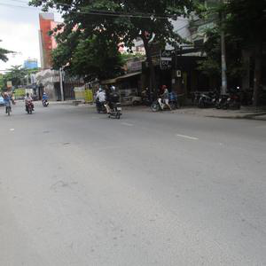 Nha Khoa Hồng Đức