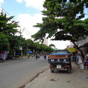 Nha Khoa BS. Hoàng Trung Hiếu