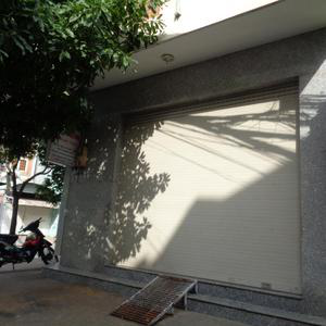 Phòng Khám Nội Tổng Hợp - BS. Trần Thanh Đức