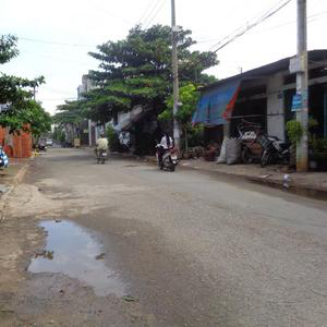 Nha Khoa Minh Phương