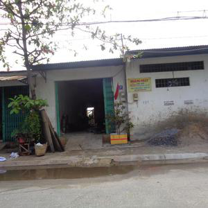 Nha Khoa Minh Phương