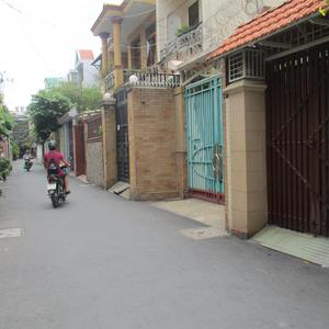 Nha Khoa Đức Hải