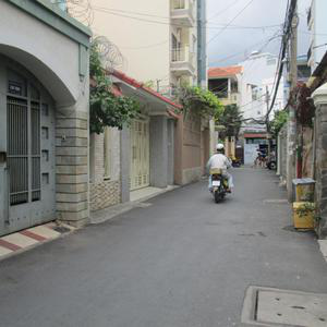 Nha Khoa Đức Hải