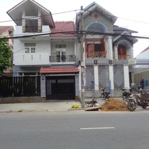 Phòng Chẩn Trị Y Học Cổ Truyền Trung Nam Đường