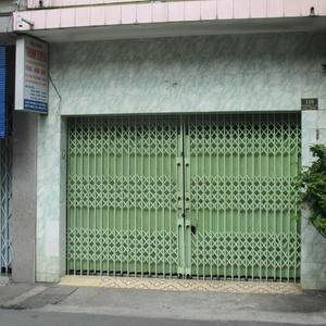 Nha Khoa Thanh Tuyền