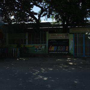 Phòng khám Đa khoa Thiên Vinh