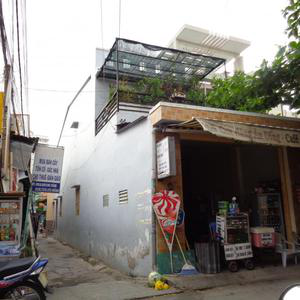 Phòng khám Nhi khoa & Nội tổng hợp - BS. Nguyễn Thị Hà