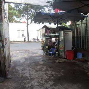 Nha khoa - BS. Nguyễn Văn Vĩnh