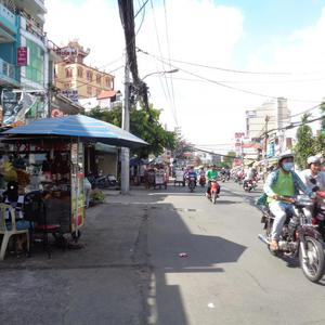 Nha khoa Hà Bảo