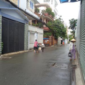 Phòng khám Nội tổng hợp & Nội thần kinh - BS. Nguyễn Công Thành & BS. Đàm Thị Cẩm Linh 