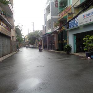 Phòng khám Nội tổng hợp & Nội thần kinh - BS. Nguyễn Công Thành & BS. Đàm Thị Cẩm Linh 