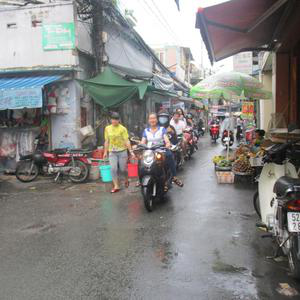 Nha khoa Phương Hạnh - Cơ sở 2