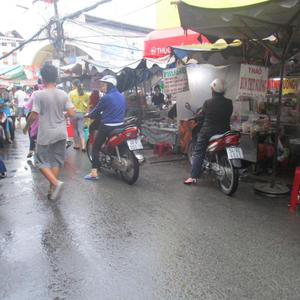 Nha khoa Phương Hạnh - Cơ sở 2