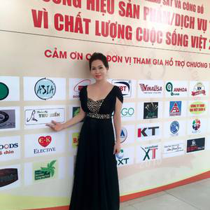 Thẩm mỹ Thu Hiền Cơ sở 1