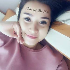 Thẩm mỹ Thu Hiền Cơ sở 1