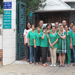 Pet Care 3