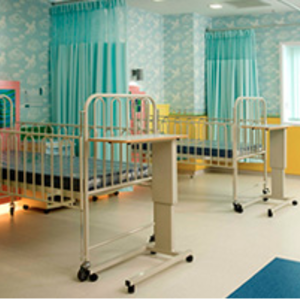 Columbia Asia International Clinic - Sài Gòn