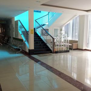 Bệnh viện Phụ sản Tâm Phúc