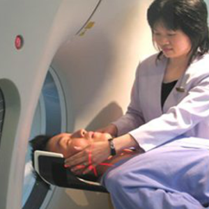 Trung Tâm Y Khoa Nhân Sinh