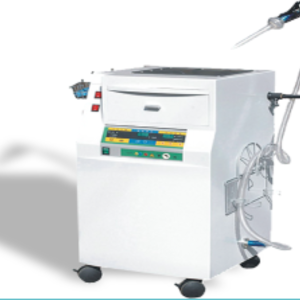 Phòng khám Đa khoa Thiên Hòa