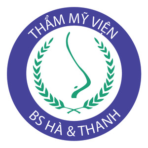 Thẩm mỹ viện Bác sĩ Hà Thanh - Cơ sở 2-4