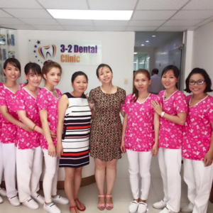 Nha khoa 3-2