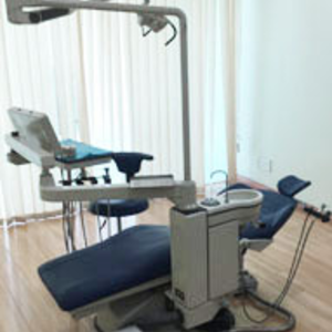 Nha khoa AAA