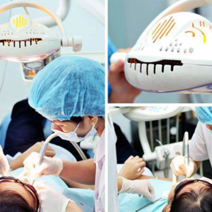 Nha khoa An Việt 2