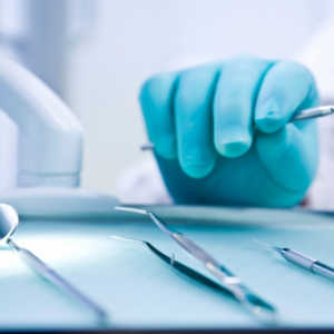 Nha khoa An Việt 2