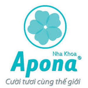 Nha khoa Apona