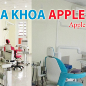 Nha khoa Apple 2