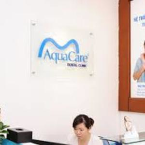 Nha khoa Aquacare