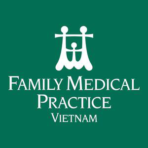 Phòng khám Family Medical Practice Hà Nội-0