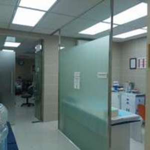 Phòng khám Family Medical Practice Hà Nội-2