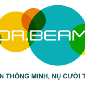 Nha khoa Dr Beam