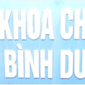 Nha khoa Châu Á Thái Bình Dương 3