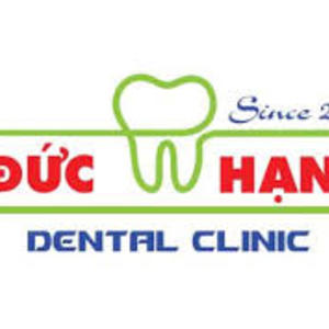 Nha Khoa Đức Hạnh - Hàng Xanh